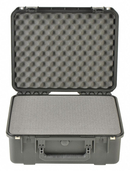 ProtCase 6 in TrgRlsLtchSys Blk