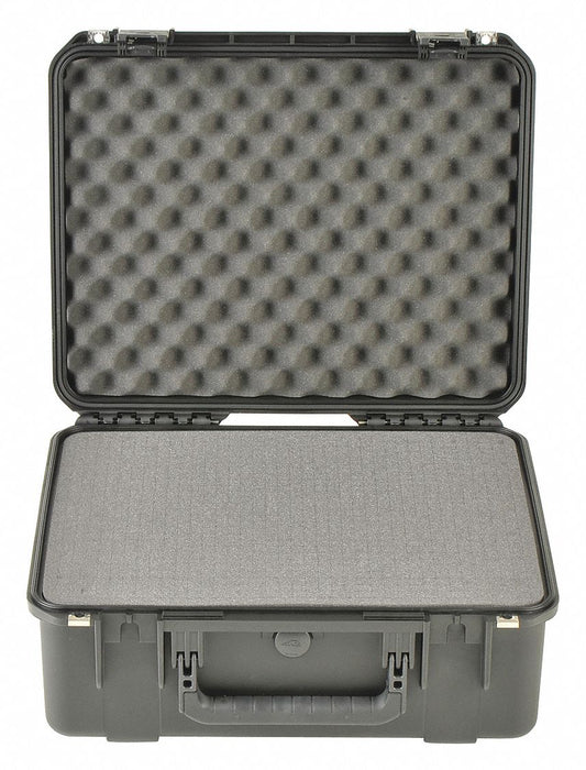 ProtCase 6 in TrgRlsLtchSys Blk