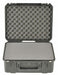 ProtCase 6 in TrgRlsLtchSys Blk