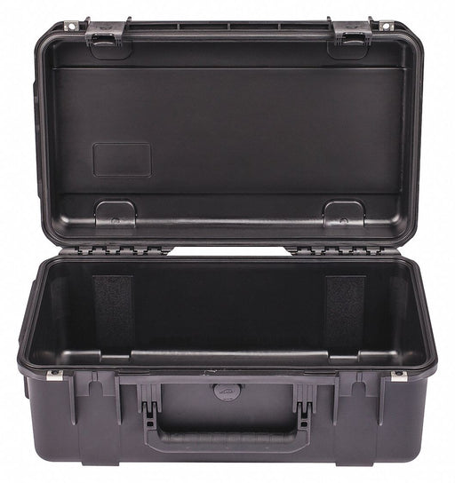 ProtCase 6 in TrgRlsLtchSys Blk