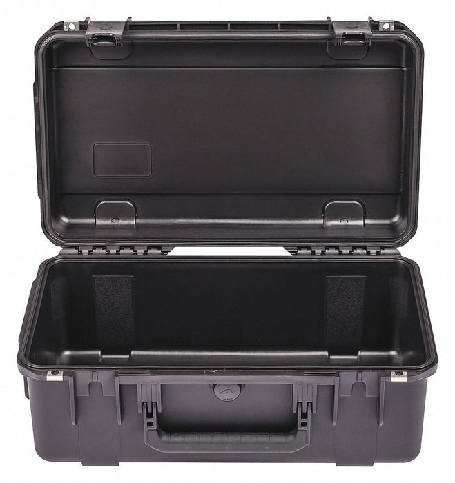 ProtCase 6 in TrgRlsLtchSys Blk