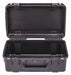 ProtCase 6 in TrgRlsLtchSys Blk