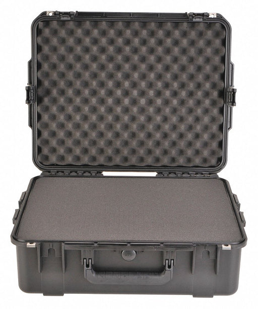 ProtCase 6 in TrgRlsLtchSys Blk