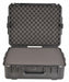 ProtCase 6 in TrgRlsLtchSys Blk