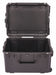 ProtCase 10 3/4 in TrgRlsLtchSys Blk