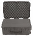 ProtCase 8 55/64 in TrgRlsLtchSys Blk
