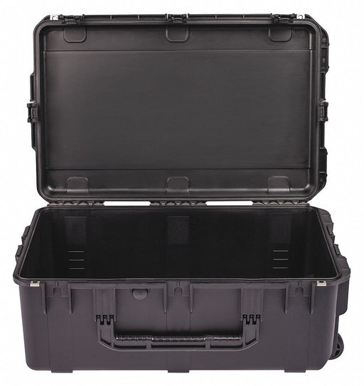 ProtCase 8 55/64 in TrgRlsLtchSys Blk