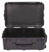 ProtCase 8 55/64 in TrgRlsLtchSys Blk
