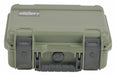 ProtCase 3 1/2 in TrgRlsLtchSys ODG