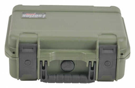 ProtCase 3 1/2 in TrgRlsLtchSys ODG