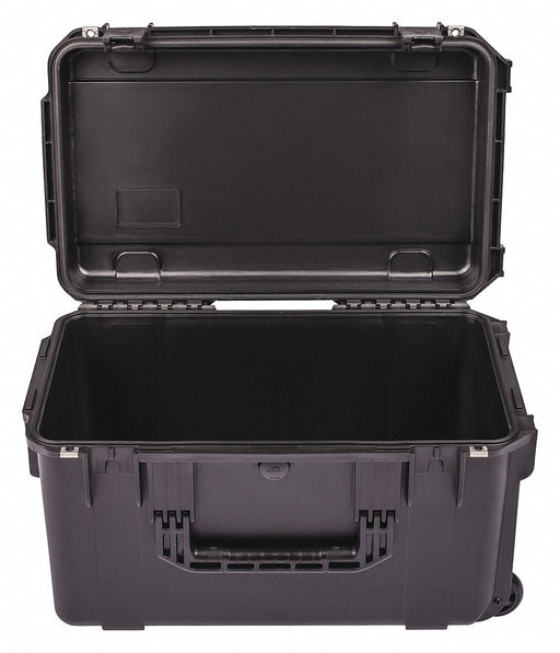 ProtCase 10 in TrgRlsLtchSys Blk