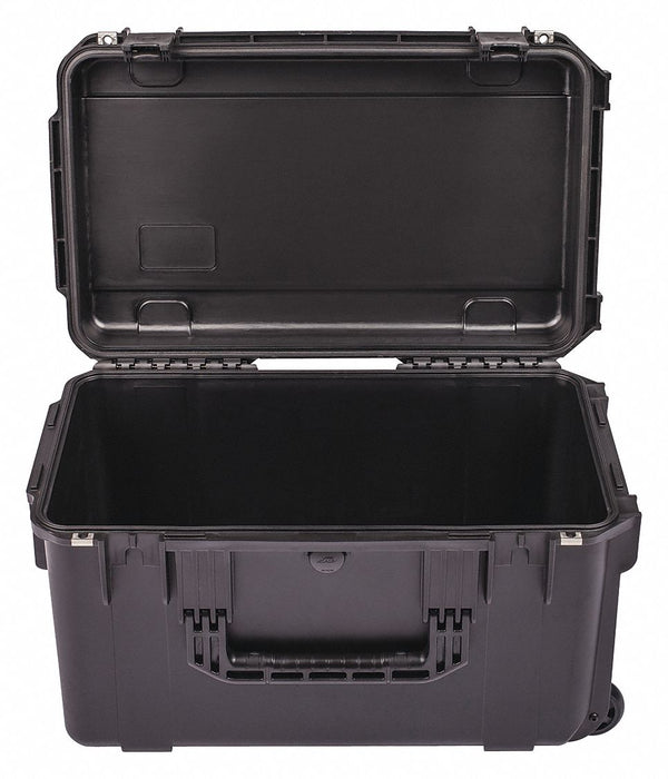 ProtCase 10 in TrgRlsLtchSys Blk