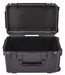 ProtCase 10 in TrgRlsLtchSys Blk