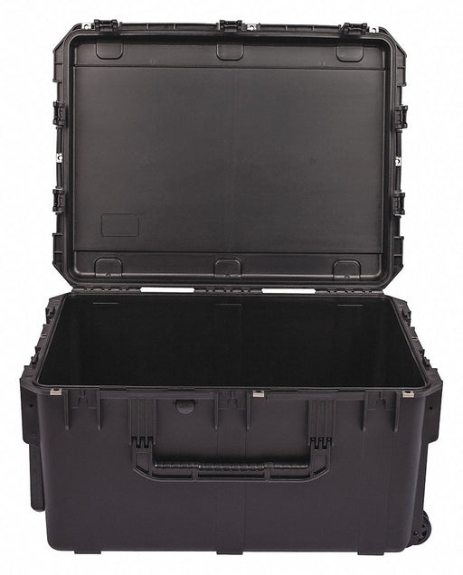 K4991 ProtCase 14 in TrgRlsLtchSys Blk