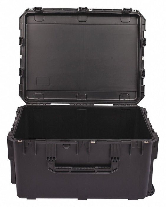 K4991 ProtCase 14 in TrgRlsLtchSys Blk