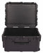 K4991 ProtCase 14 in TrgRlsLtchSys Blk