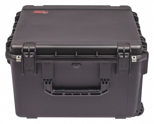 K4992 ProtCase 12 in TrgRlsLtchSys Blk