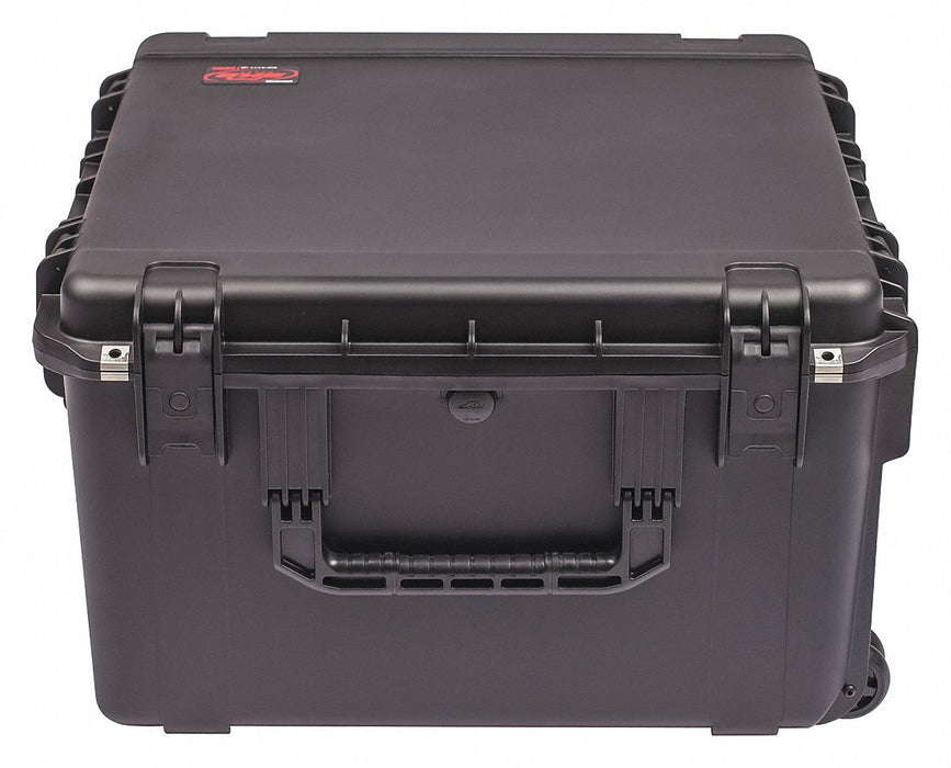 K4992 ProtCase 12 in TrgRlsLtchSys Blk