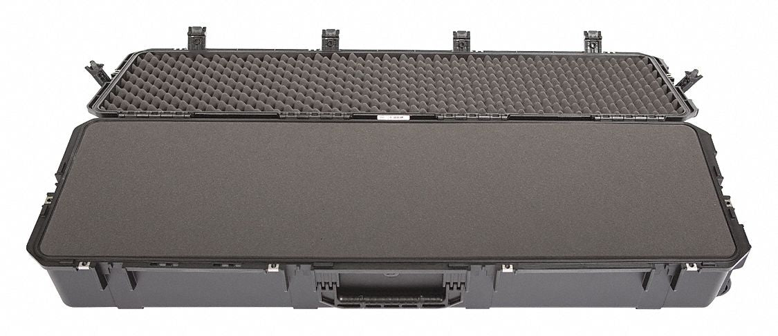 ProtCase 7 in TrgRlsLtchSys Blk