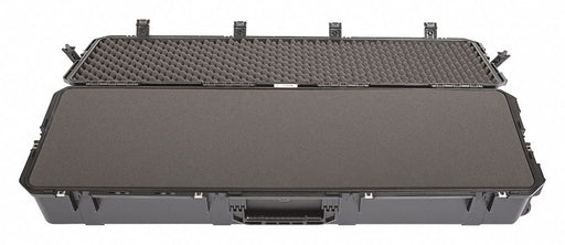 ProtCase 7 in TrgRlsLtchSys Blk