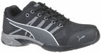 AthleticShoe Blk Women s 81/2 C PR