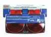 Submersible Trailer Lighting Kit