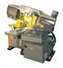 Band Saw Horizontal 95 to 295 SFPM