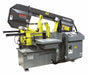 Band Saw Horizontal 65 to 330 SFPM