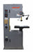 Band Saw Vertical 50 to 415 SFPM