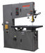 Band Saw Vertical 50 to 415 SFPM