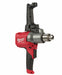 Mud Mixer 18V Bare Tool Cordless