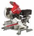 Miter Saw 7.25 in Dia 5000 RPM