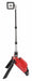 Cordless Tripod Light Bare Tool 22 L