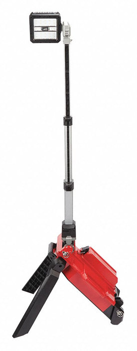 Tripod Light LED 5 400 lm