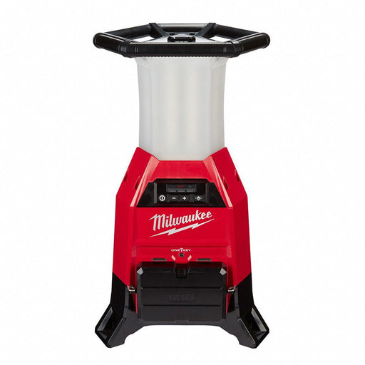 Cordless Site Light Bare Tool 14 L