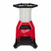 Cordless Site Light Bare Tool 14 L
