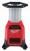 Jobsite Light LED 9 000 lm