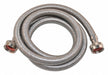 Water Connector 3/8 ID x 4 ft L