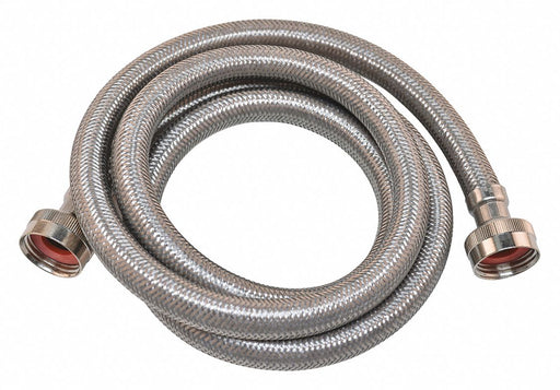 Water Connector 5/8 ID x 5 ft L