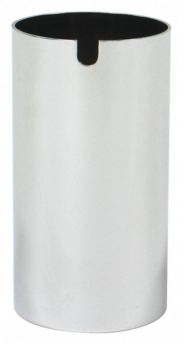 Sleeve Kohler Chrome