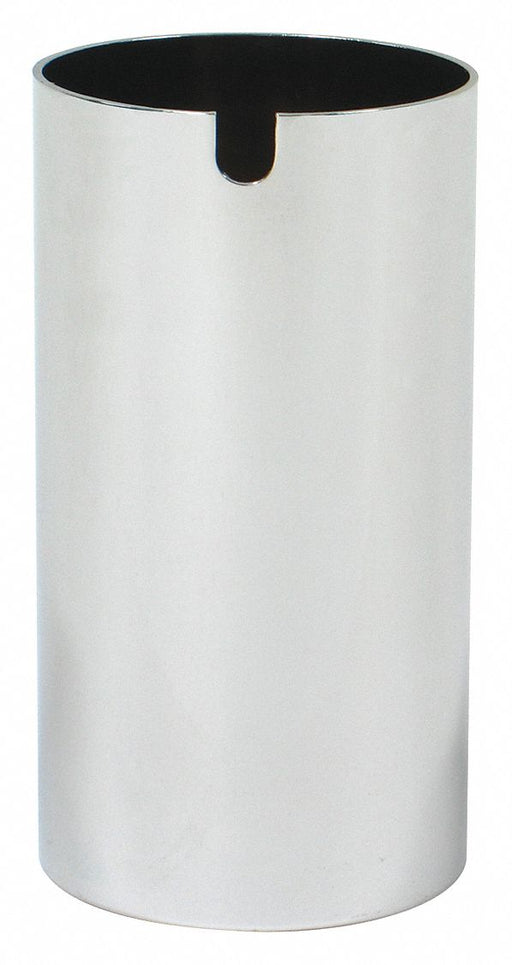 Sleeve Kohler Chrome