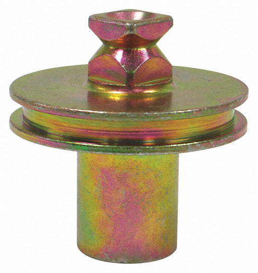 Faucet Stem Kohler Brass