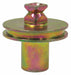 Faucet Stem Kohler Brass