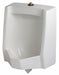 Washout Urinal Wall Top Spud 0.125-1.8