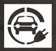 IndividualStencil Symbol LDPE