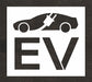 Pavement Stencil 44 H 50 W 0.063 Thick