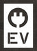 IndividualStencil Symbol LDPE