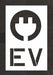 IndividualStencil Symbol LDPE