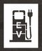 IndividualStencil Symbol LDPE