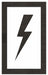 IndividualStencil Symbol LDPE